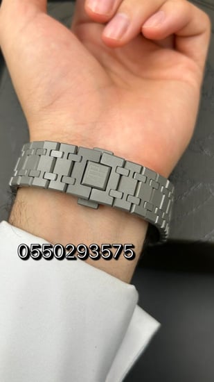 ساعة AP أوديمار هاي كوالتي