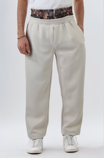 بنطلون رجالي براند تومر