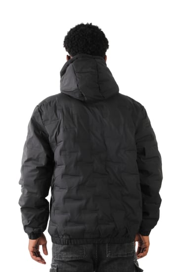 جاكيت رجالي