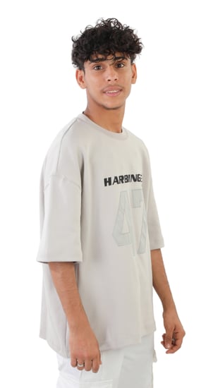 تيشيرت رجالي