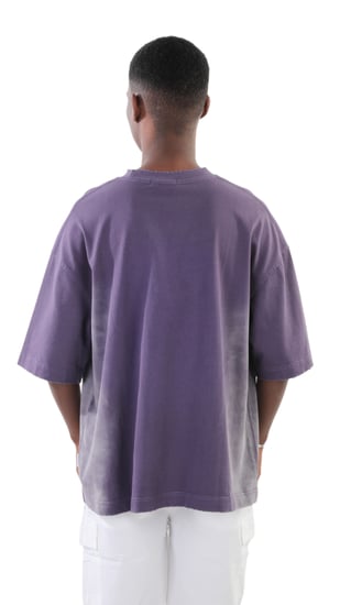 تيشيرت رجالي