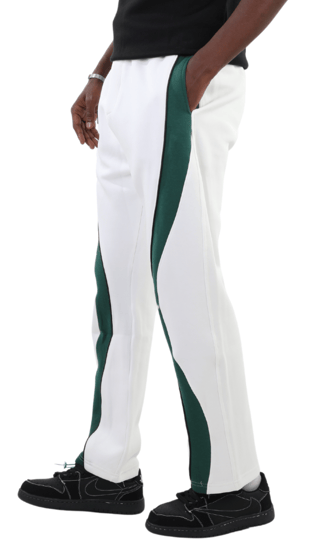 ترنج رجالي براند تومر