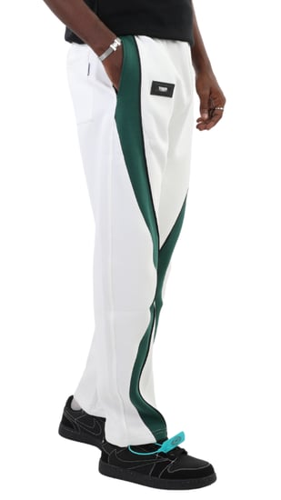 ترنج رجالي براند تومر