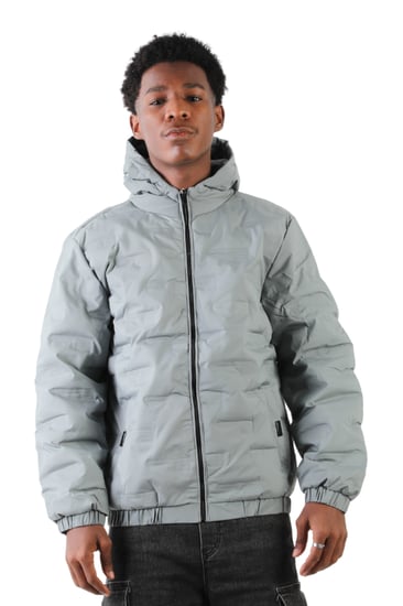 جاكيت رجالي