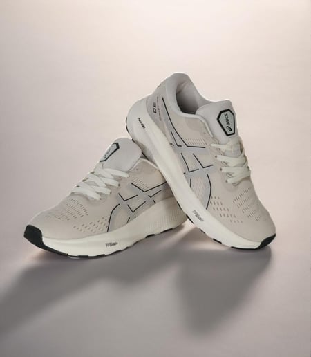 Asics Gel-Kayano 30
