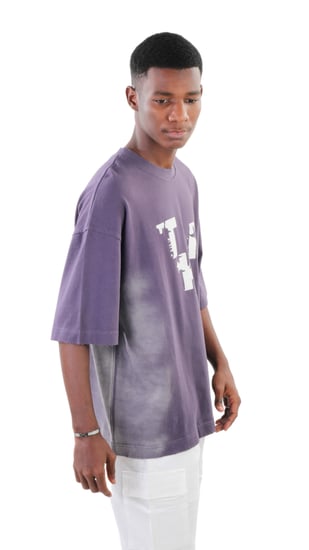 تيشيرت رجالي