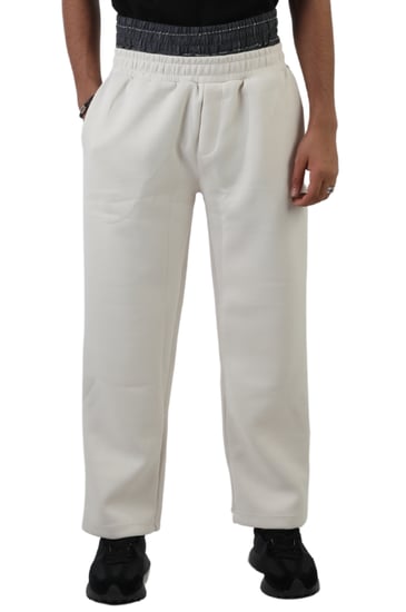 بنطلون رجالي براند تومر