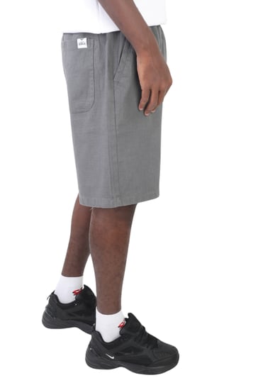 شورت من تومر