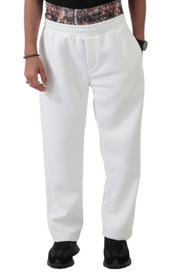 بنطلون رجالي براند تومر