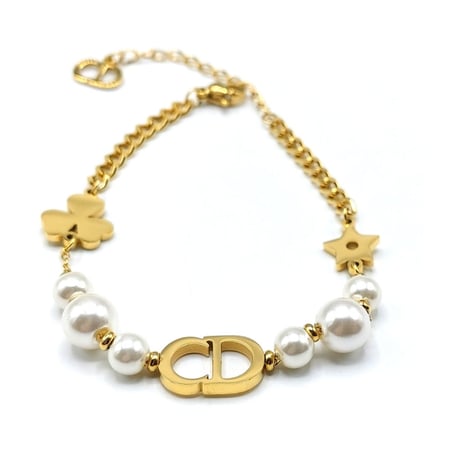 اسوارة ديور لولو