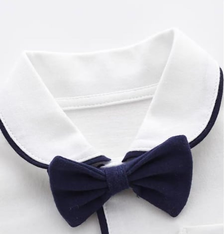 رومبير مواليد رسمي نص كم