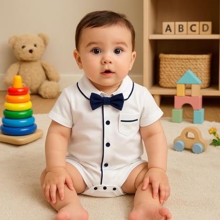 رومبير مواليد رسمي نص كم