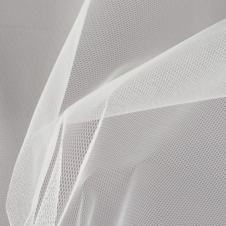 جيبون اوف وايت