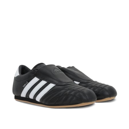 adidas Taekwondo
