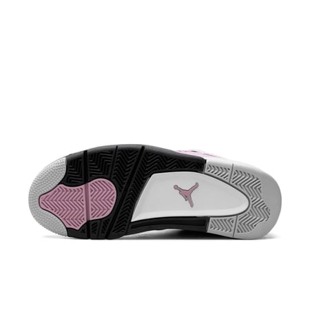 2024 Wmns Air Jordan 4 Retro 'Orchid'