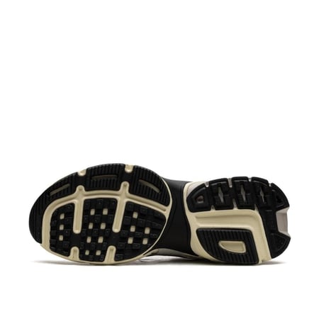 Nike V2K Run "Metallic Silver"