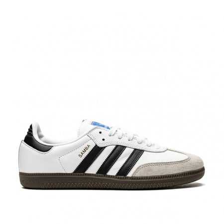adidas - Samba OG