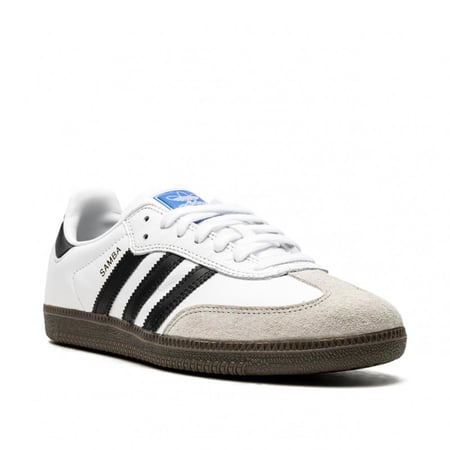 adidas - Samba OG