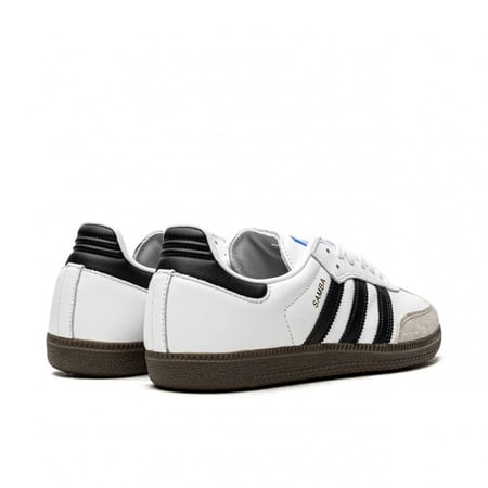adidas - Samba OG