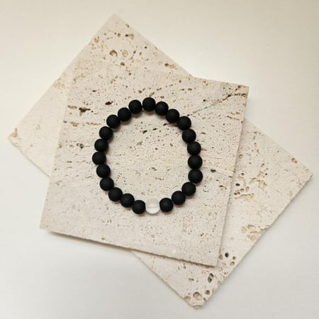 سوار توسكانا