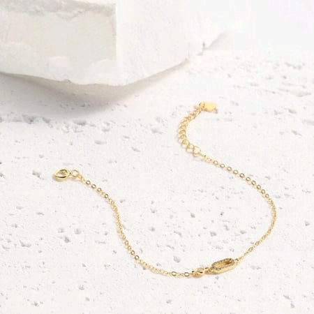 سوار سدن (لون ذهبي)