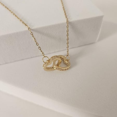 سلسال قلبان