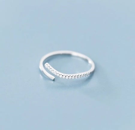 خاتم سِيلفا