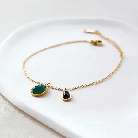 خلخال الشاطئ