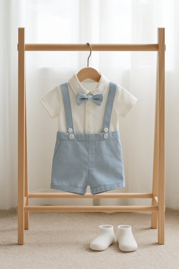 صندوق مولود صيفي