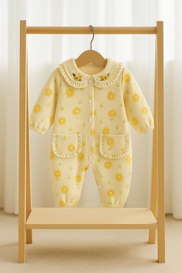 الصندوق الاصفر