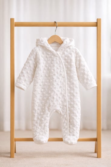 صندوق الحلم الابيض ( مولوده )