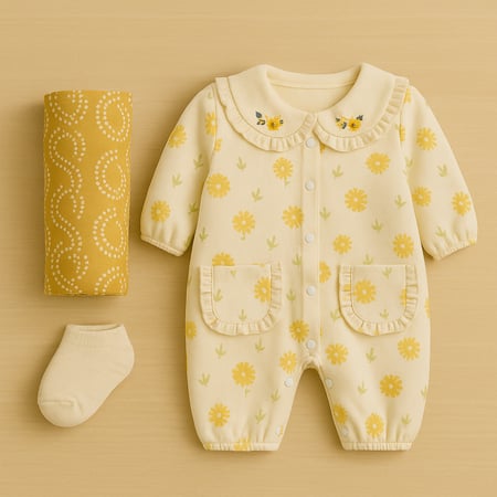 الصندوق الاصفر