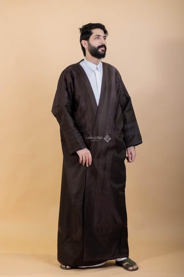 فروة سيلكأ شريط عودي