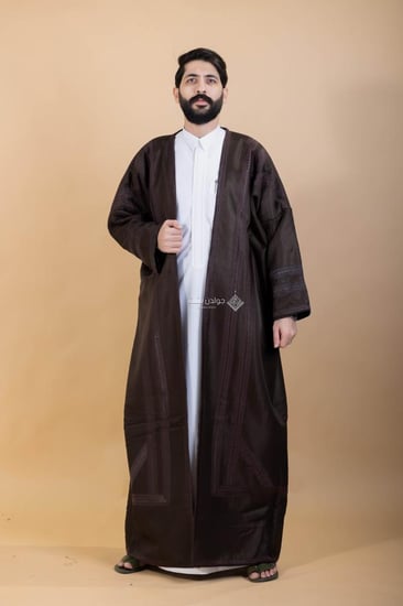 فروة سيلكأ شريط عودي