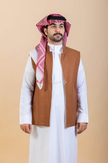 سدير دبل فيس زيتي غامق ,و ابيض