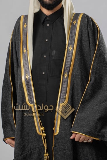 بشت شتوي متوسع بترولي