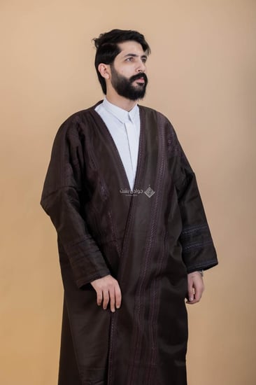 فروة سيلكأ شريط عودي