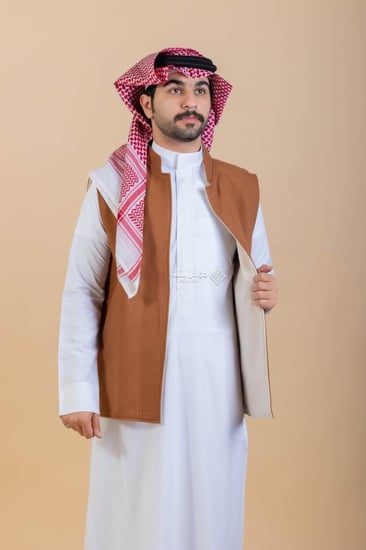 سدير دبل فيس