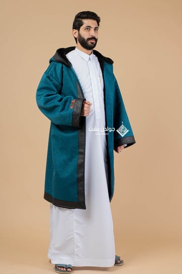 نص فروة جولد