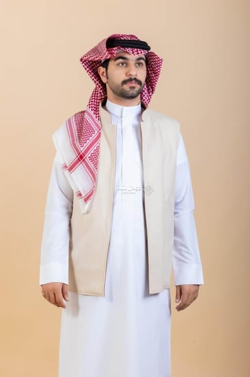 سدير دبل فيس زيتي غامق ,و ابيض