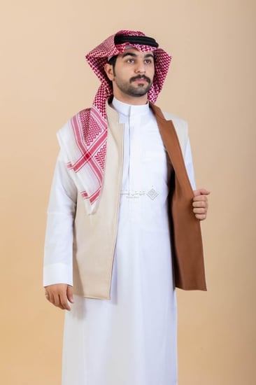 سدير دبل فيس