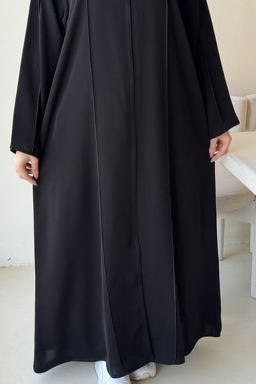 عباية مذهله