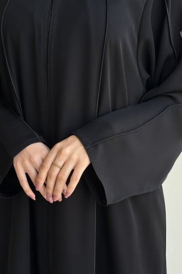 عباية مذهله