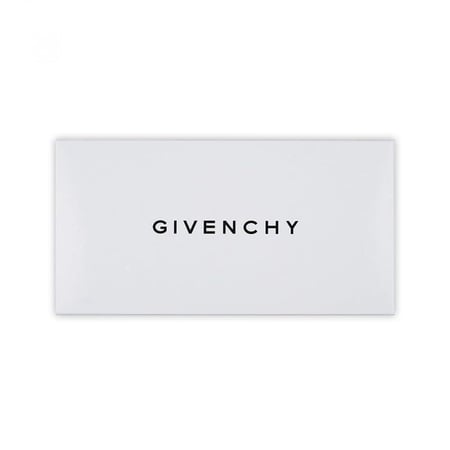 البكج الرسمي 3 أشمغة جيفنشي كلاسيك