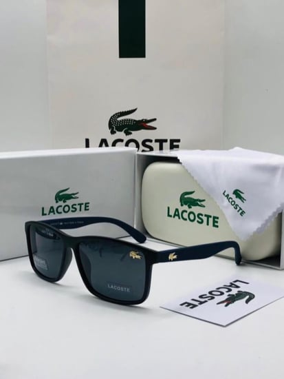 نضارة لوكست رجالي