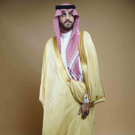 بشت ملكي ليموني
