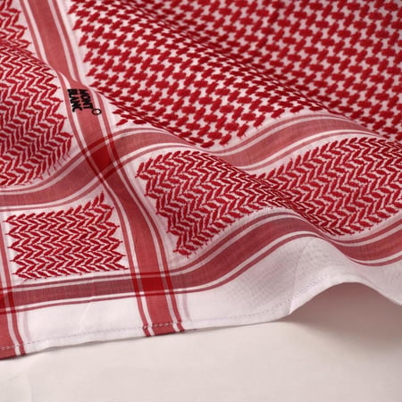 شماغ مونت بلانك