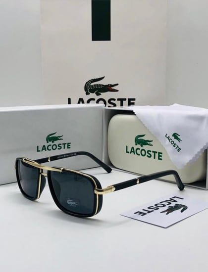 نضارة لوكست رجالي