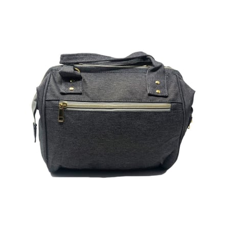 حقيبة صغيرة