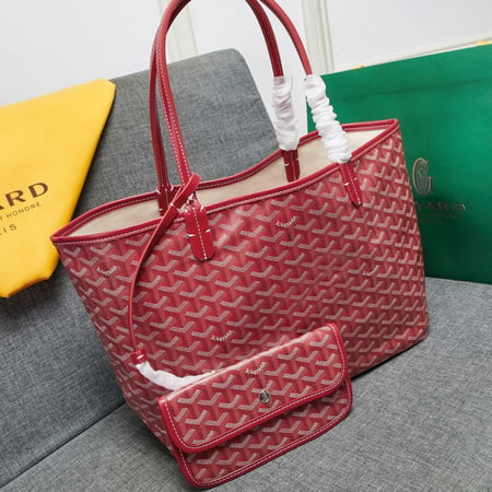 Goyard - M